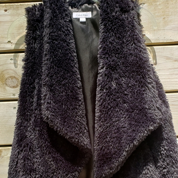 3 for $30 - Picture 5 of 13